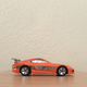 Illustration for article titled Fast Furious Friday - 1994 Toyota Supra MK IVem/em